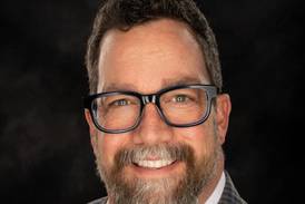 School board member says removing protections does not give reasons to bully