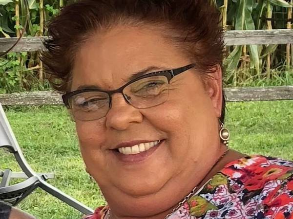 Shelly Wiese-Smith