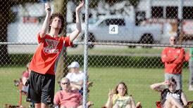 NCSD announces spring spectator guidelines