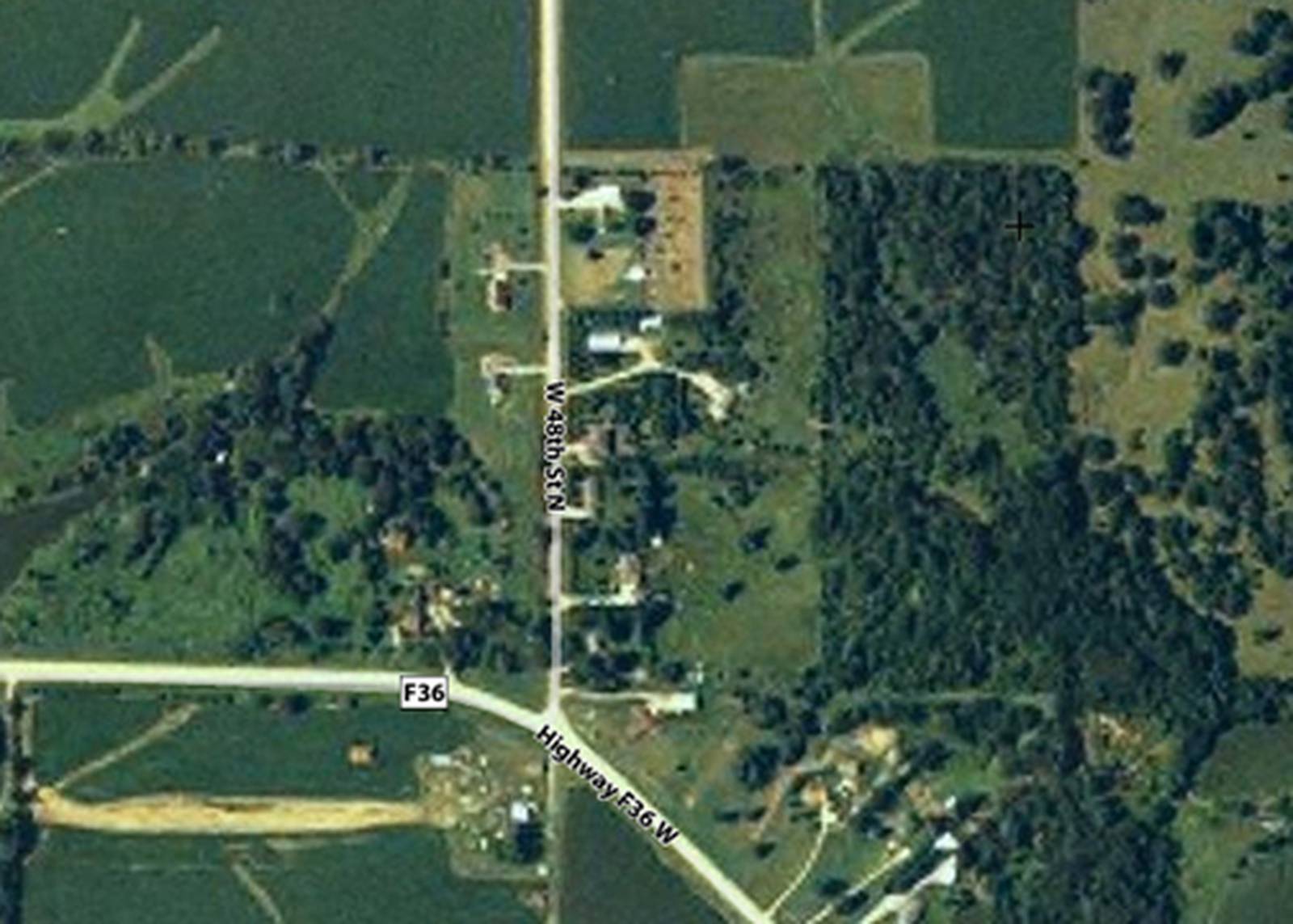 Supino charged with Copper Dollar Ranch murders Newton Daily News