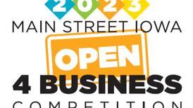Competition could award $20,000 to a Main Street business