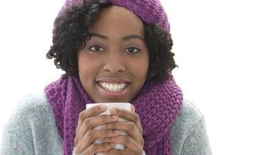 Iowa Dept. of Insurance and Financial Services reminds Iowans of tips to prepare for and stay safe this winter