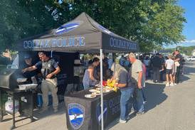 National Night Out(standing)