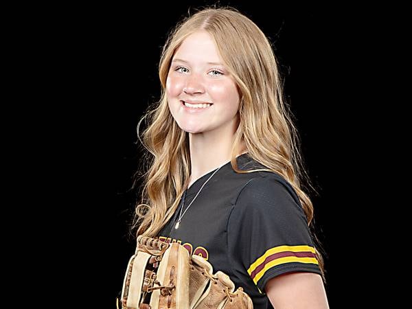 PCM softball claims HOIAC championship