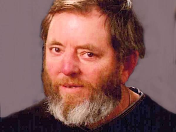 Steven Joseph Putz