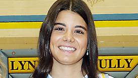 Lynnville-Sully girls stay unbeaten after road win over Keota