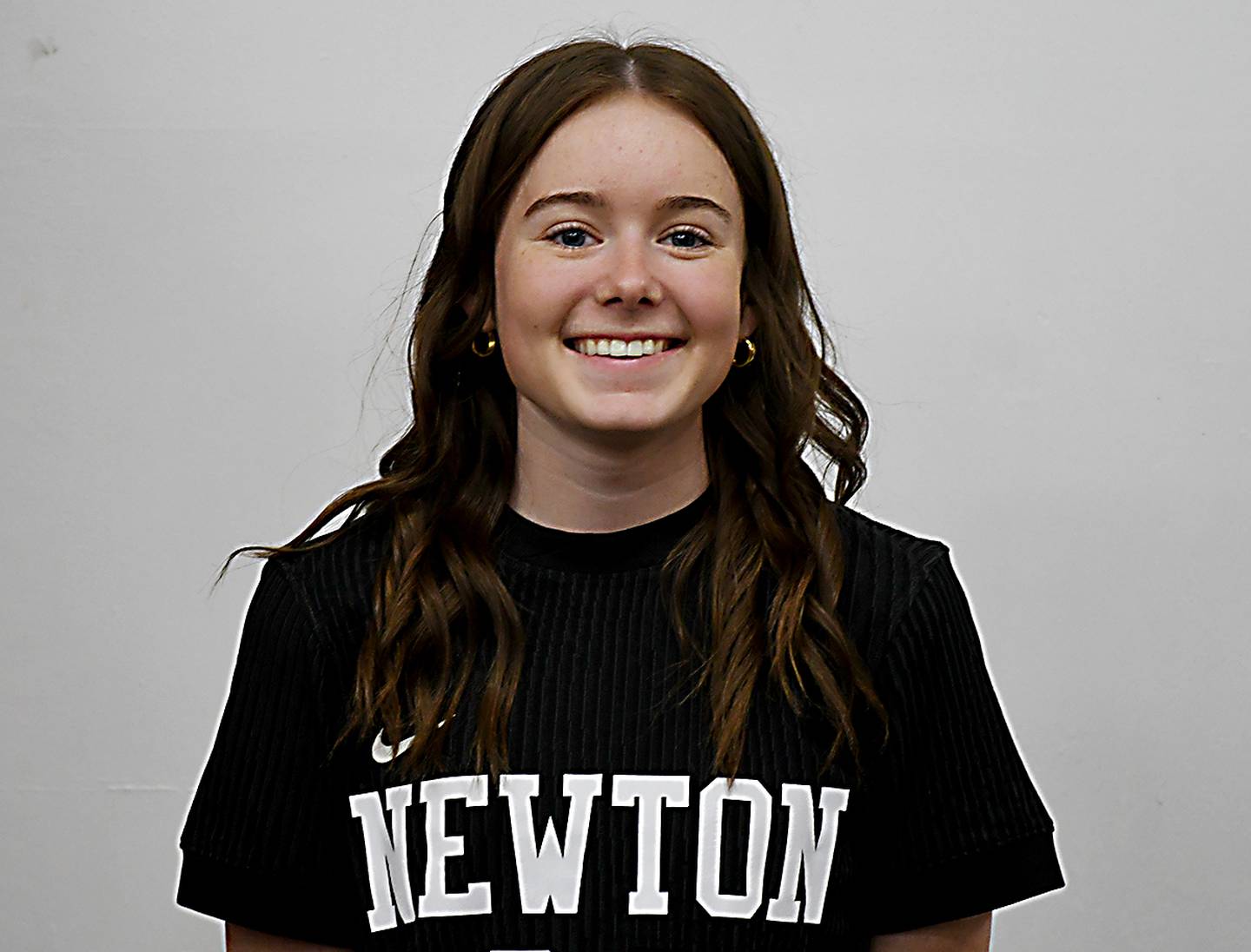 Kaylee Guthrie