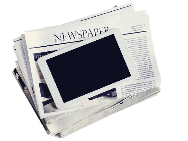 Letter to the Editor: Feeling the effect of today’s prices