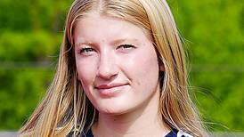C-M girls fall to defending champs in regional semifinals