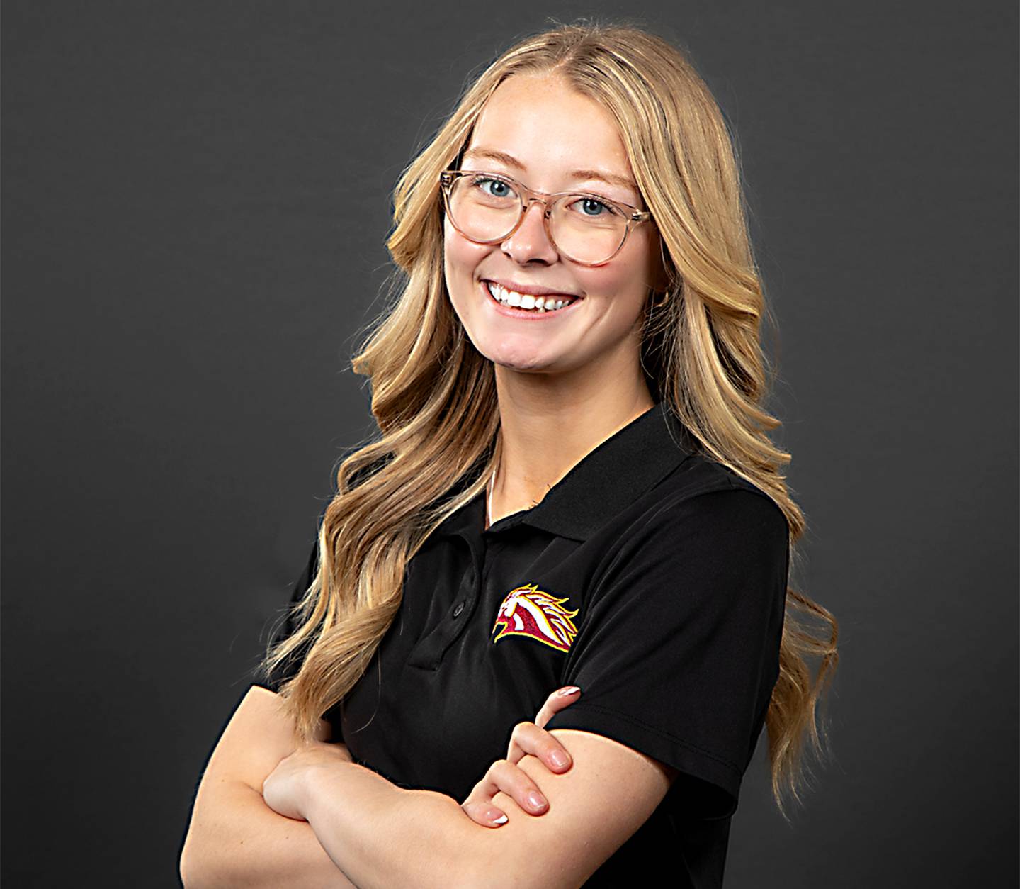 Meredith Chipps