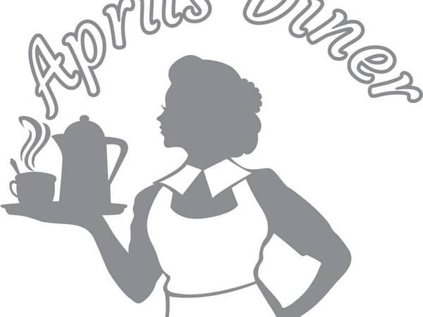 April’s Diner to close Dec. 21 after 3 years in business