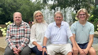 Salvation Army raises $3.3K but is still accepting challenge donations