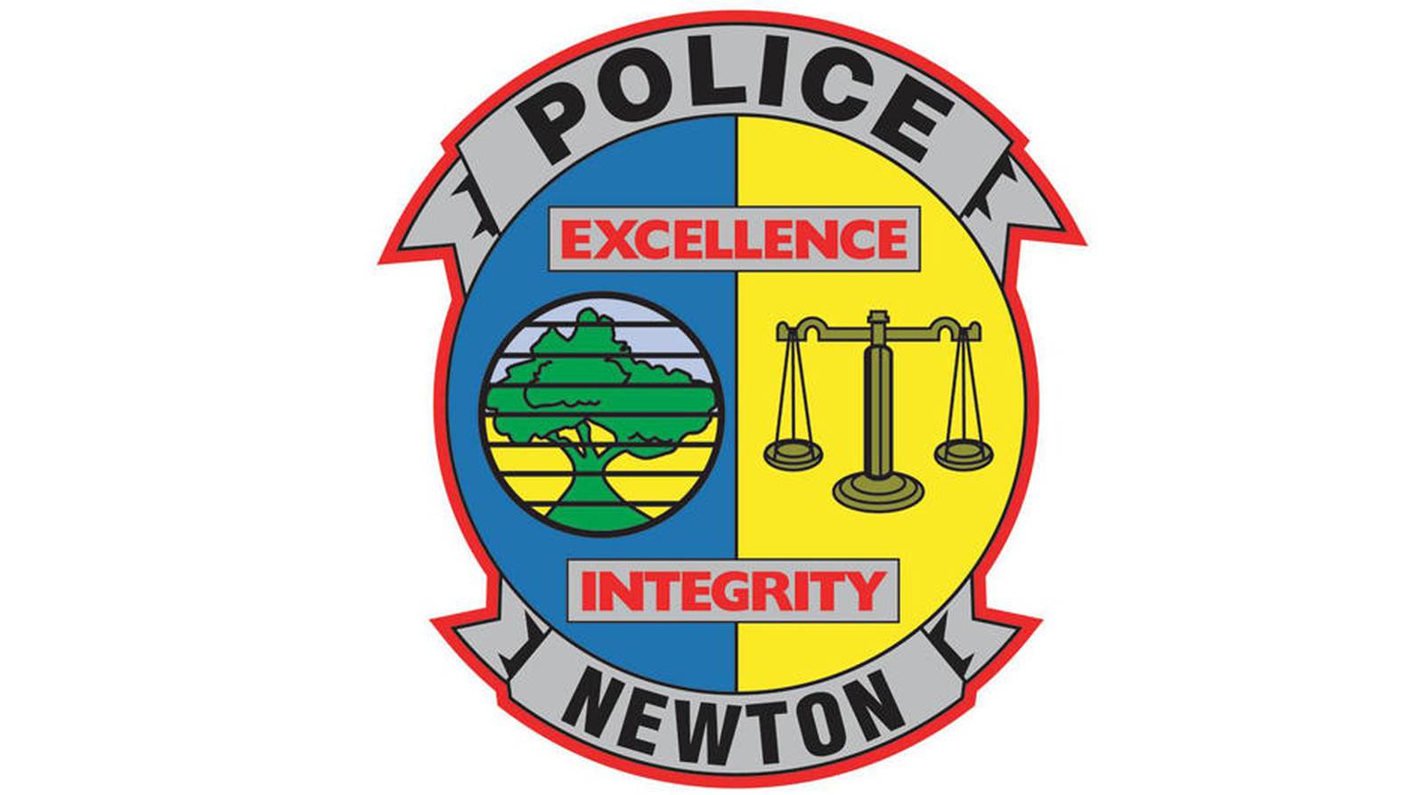 Newton Police Department hosts online surplus auction Newton Daily News
