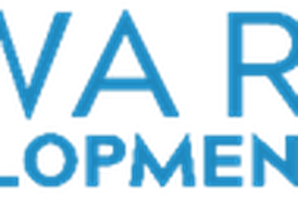 Jasper County receives funding for leadership training