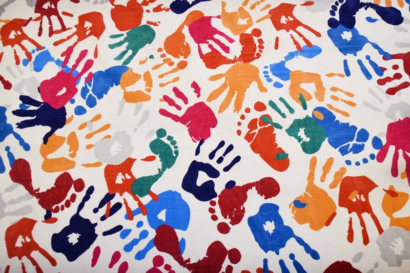 The mission of Open Arms Foundation of Jasper County is to provide immediate and meaningful support to vulnerable children and families in the area.
