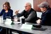 Lawmakers to attend legislative gathering March 15 at Newton Public Library