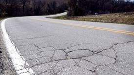 Jasper County authorizes testing of East 125th Street North