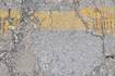 Seal coating project plans approved for select roads in Jasper County