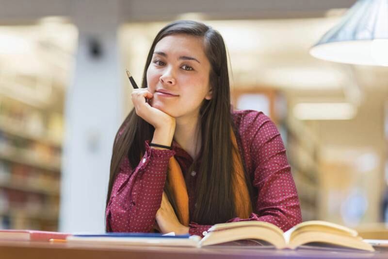 The fees collected from the purchase of specialized education license plates support school districts with the highest per pupil transportation costs, including schools serving rural communities.