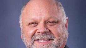 NEWTON MAYOR: ‘The state of our city is strong’