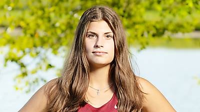 No. 3 PCM cruises to meet title in season opener at Knoxville