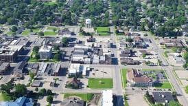 City allows retail sales in I-L districts