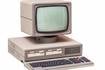 Electronic, appliance and scrap metal recycling event Sept. 6