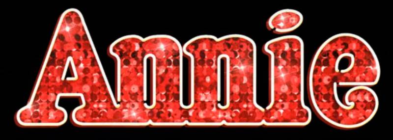 Colfax-Mingo students look to shine on the stage during the production of “Annie Jr.” Nov. 7 and 8.