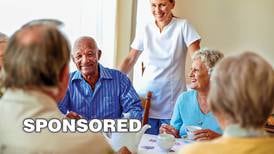 Celebrating Careers in Aging Week: 5 Benefits of Working in the Healthcare Industry