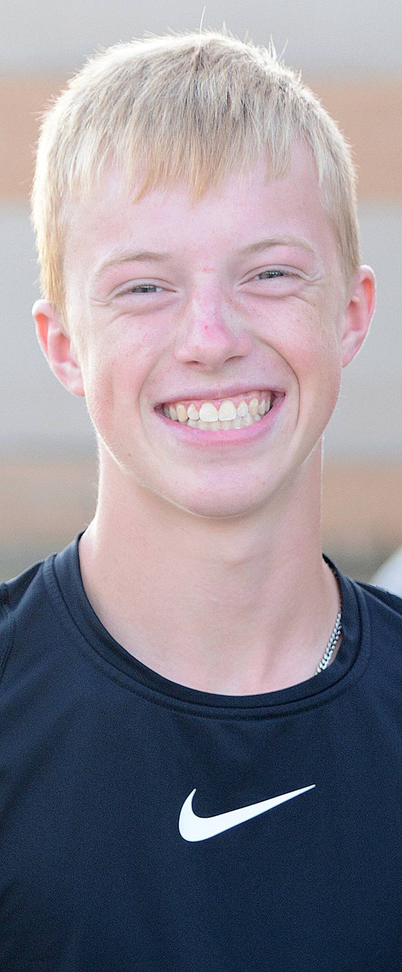 Newton boys, PCM girls begin track seasons at Dickinson Relays Newton