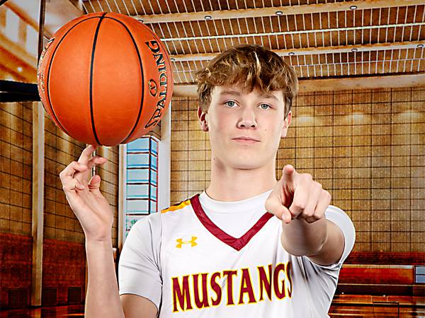 PCM boys rout Perry, edge Greene County in HOIAC play