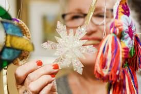 Geisler-Penquite Gift Shop may be the ‘hidden gem’ of Newton retailers