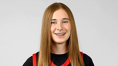 Balanced scoring leads Newton girls to rout of Des Moines East