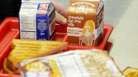 Trump’s One Big Beautiful Bill will negatively impact students with free or reduced lunch
