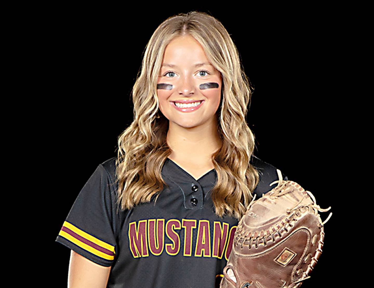 Addison Steenhoek