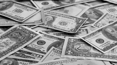 Find the best ‘treat’ this Halloween by searching Great Iowa Treasure Hunt