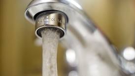 Newton to repeal IRUA water rate increases and raise resident water bills