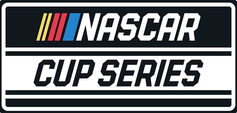 NASCAR