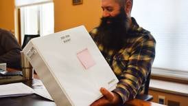 Jasper County’s property tax levy hearing highlights confusion of tax system