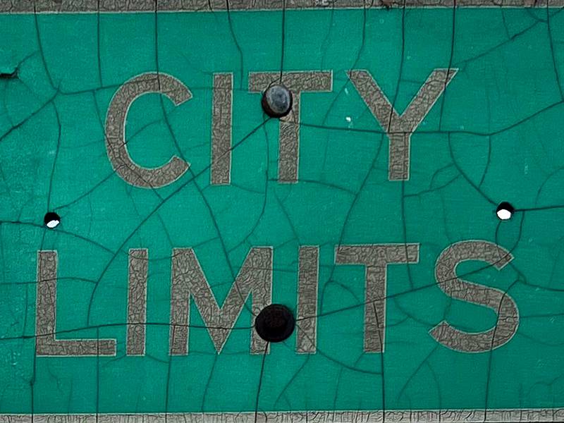 Newton City Council to decide who will serve on objection committee