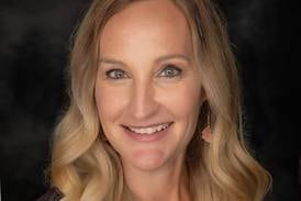 Candidate Q&As 2025: Melissa Dalton for Newton City Council, Ward 2