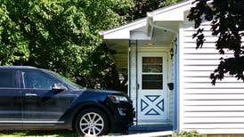Legal counsel agrees Capstone house is exempt from conditional use permit