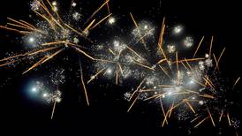 Council amends city code language for fireworks fines