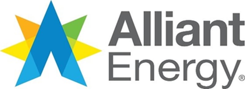 $1,000 scholarships available from Alliant Energy