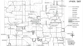 Jasper County requesting changes to select farm-to-market routes