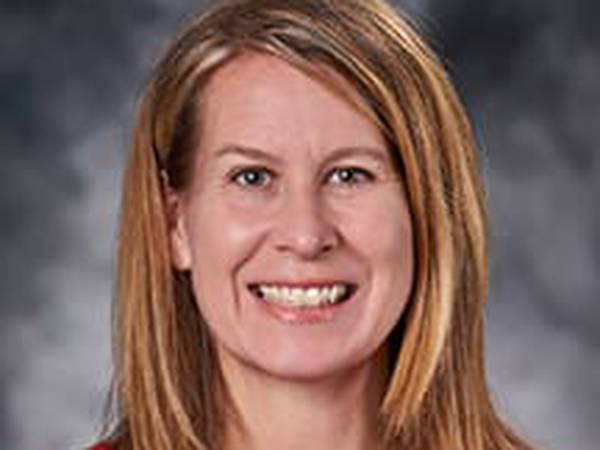 Candidate Q&As 2025: Robyn Friedman for Newton School Board