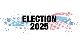 Election 2025