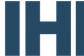 IMPACT accepting applications for Low-Income Home Energy Assistance Program