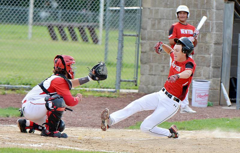 School board members want input on what a new baseball field project might look like from a committee of administrators and people affiliated with sports activities.