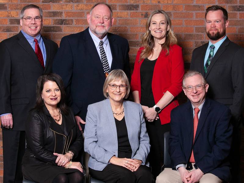 The Newton City Council is seeking applicants to be appointed to the Ward 4 seat which will be left vacant this month following the resignation of council member Vicki Wade.